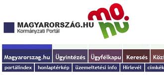 www.magyarorszag.hu